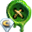 Stray Souls 2 - Stolen Memories CE Icon