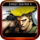 STREET FIGHTER IV BENCHMARK