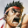 Street Fighter X Tekken