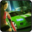 Street Racing Stars Icon
