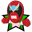 Strong Bad Episode 1: Homestar Ruiner