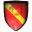 StrongHold 3 Gold Icon
