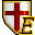 Stronghold Crusader Extreme Demo