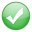 StrongPHP Icon