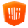Strongvault Icon