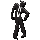 StubbsDemo