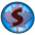 StudioTax 2005