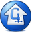StuffIt Expander 2010