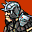 Styrateg Demo 1.13 Icon