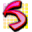 Su Doku Classic 2 Icon
