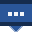 Sublight Icon
