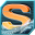 Subnautica Icon