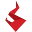 Substance Designer 3 Icon