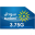 Sudani 3.75G