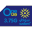 Sudani One 3.75G