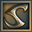 Sudeki Icon
