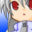 Suguri Icon