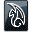 Suite Exclusives Premium 2013 64-bit