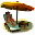 Summer Resort Mogul 1.0