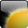 Sun & Moon Icon
