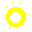 Sun Clock 6.0 Icon