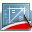 Sunny Design 3 Icon