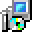 Sunny Design Icon