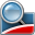 Sunny Explorer Icon