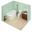 Sunset Bathroom Designer