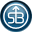 Super Backup Online Backup Icon