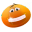 Super Balls Icon