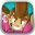 Super Comboman Icon