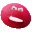 Super Klikacz Icon