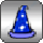 Super Media Wizard Icon