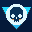 Super Time Force Ultra Icon