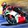 Superbike Racers Icon