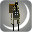 Superbrothers: Sword & Sworcery EP Icon