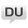 SuperEasy Driver Updater v.1.1.1 Icon