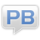 SuperEasy Photo Booster Icon