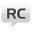 SuperEasy Registry Cleaner Icon