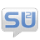 SuperEasy SpeedUp 2 v.2.1.0 Icon