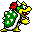 SuperF4 Icon