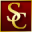 Superior Casino Icon