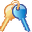 SuperKey2011 Icon