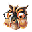 SuperOffice 7 MailLink Icon