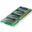 SuperRam Icon