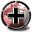 Supreme Ruler 1936 Icon