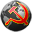 Supreme Ruler Cold War Icon