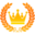 Supreme Savings Helper Icon