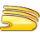 SureThing CD Labeler Disc Publisher Edition Icon